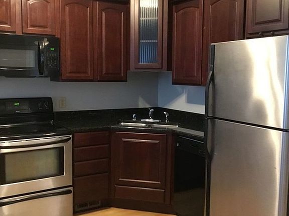 3rd image of 2022 N 2nd St #1