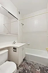 Rented by The Agency