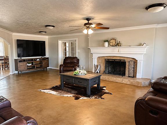 5th image of 16014 County Road 3460