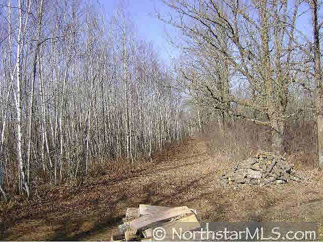 2nd image of NE Birchmont Beach Road NE