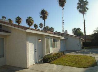 2030 Wheelan Ct APT C, Bakersfield, CA 93309