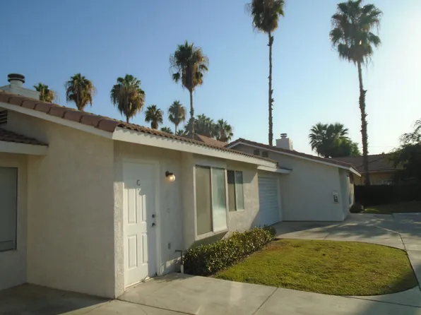 Wheelan Court 2030, 2030 Wheelan Ct APT C, Bakersfield, CA 93309