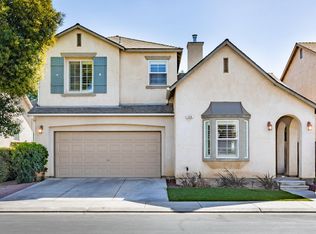 648 W Fontaine Ln, Clovis, CA