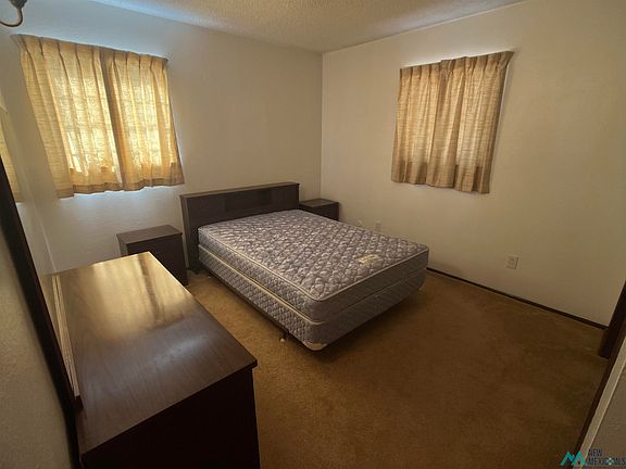 2nd image of 2616 Duckworth Ave