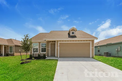 11826 Hermosa Ln Photo 1 11826 Hermosa Ln Photo 1