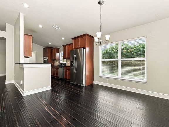5th image of 10825 Standing Stone Dr