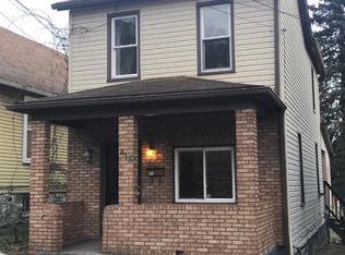 416 26th St, McKeesport, PA 15132