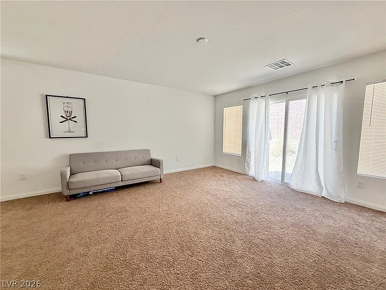 7777 Westwind Rd — Photo 12