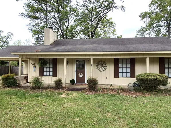 142 Plum Tree Rd, Brandon, MS 39047