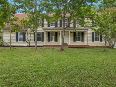 3171 Asbury Ln, Murfreesboro, TN, 37129