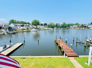 29 Neptune Dr, Joppa, MD 21085