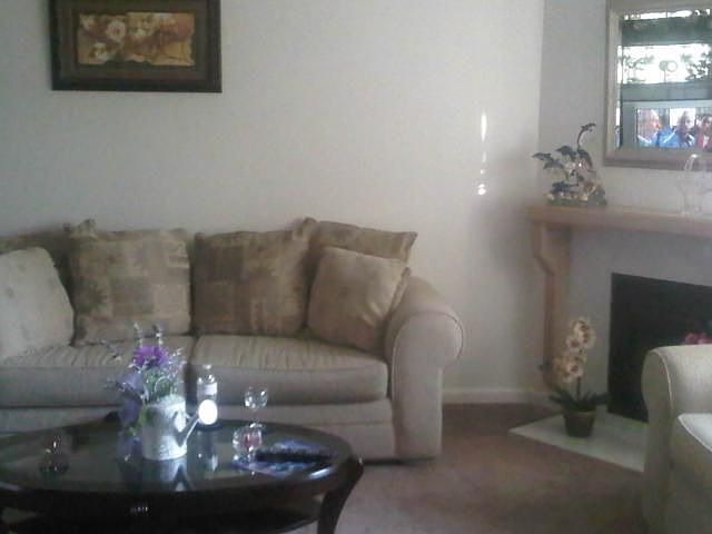 2nd image of 14201 Foothill Blvd Unit 4
