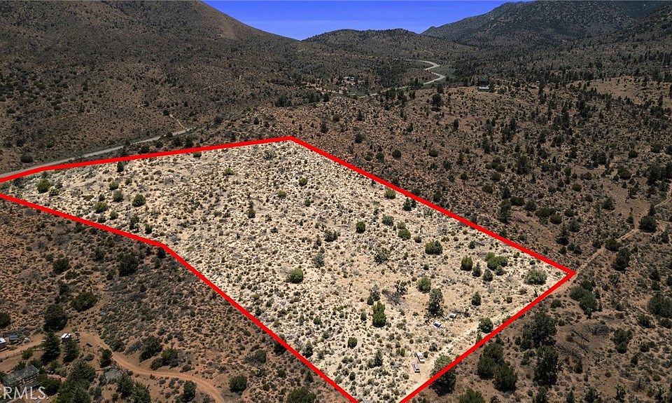 1st image of 0 Pine Hollow Rd