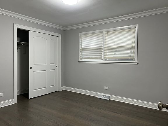 3rd image of 5315 W Wellington Ave Unit 1