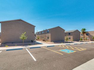 501 E 9th Ave #A, Apache Junction, AZ 85119