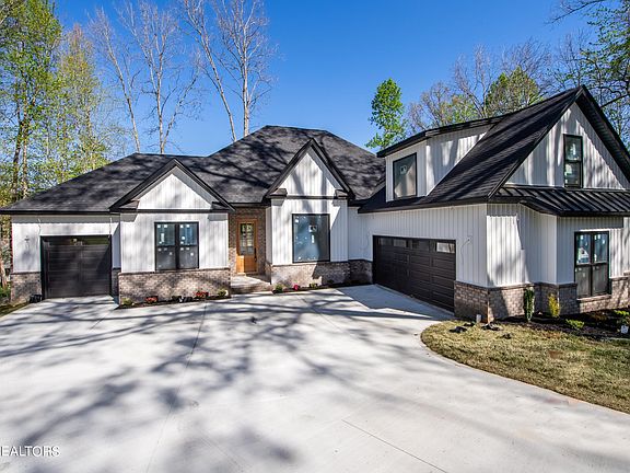 2nd image of 134 Tuhdegwa Way Lot 16