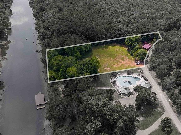 2nd image of 0 Primrose Creek Dr