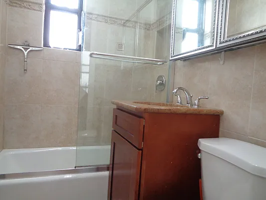 Sold by Zikos Realty Services | media 8