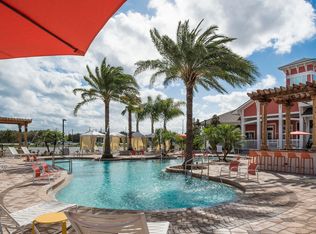 3500 Millenia Blvd #3277740, Orlando, FL 32839