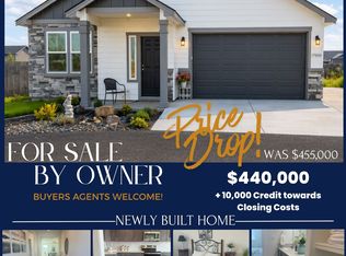 191549 River Crest Pl, Plymouth, WA 99346
