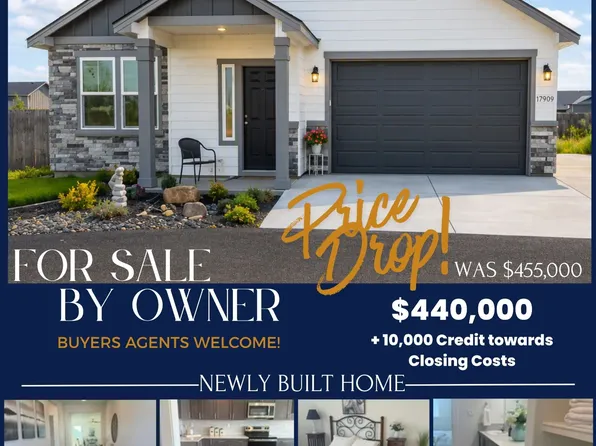 191549 River Crest Pl, Plymouth, WA 99346