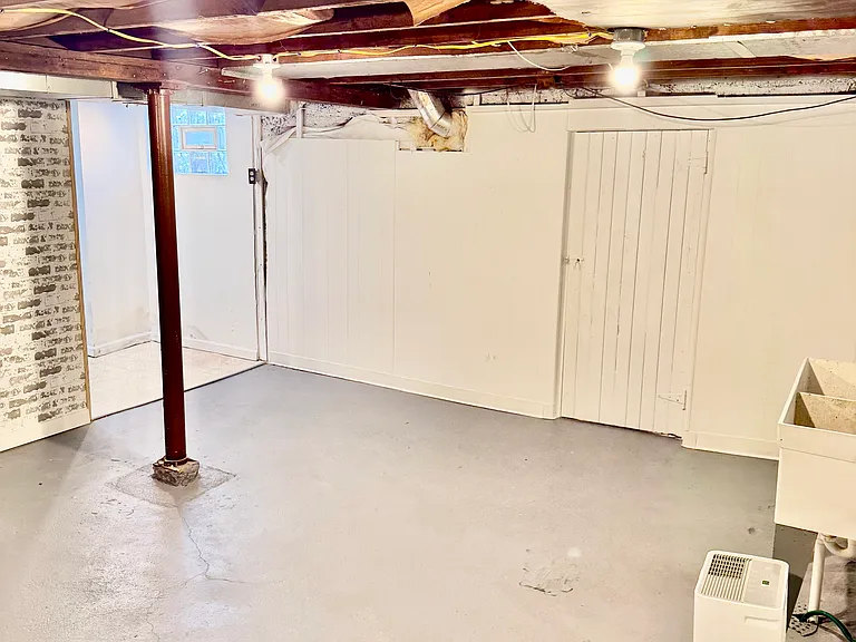 28 Shady Ln — Photo 22