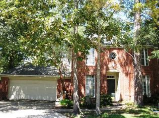 1026 Live Oak Loop, Mandeville, LA 70448