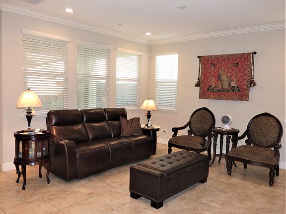 4th image of 3124 Garnet Lane