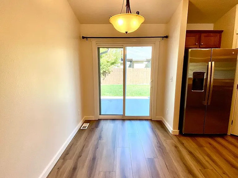 1014 N Manship Ave — Photo 16