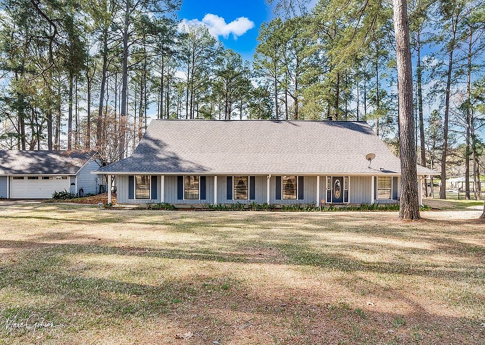 1st image of 1680 Cypress Cv