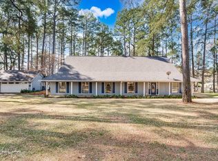 1680 Cypress Cv, Benton, LA 71006