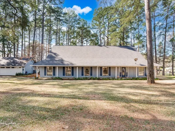 1680 Cypress Cv, Benton, LA 71006