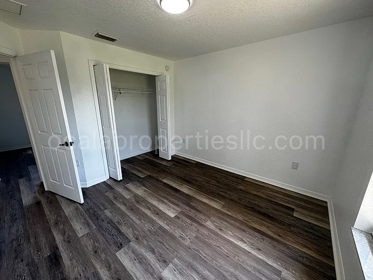 2451 SW 147th Place Rd — Photo 9