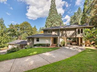 17228 Blue Heron Rd, Lake Oswego, OR 97034