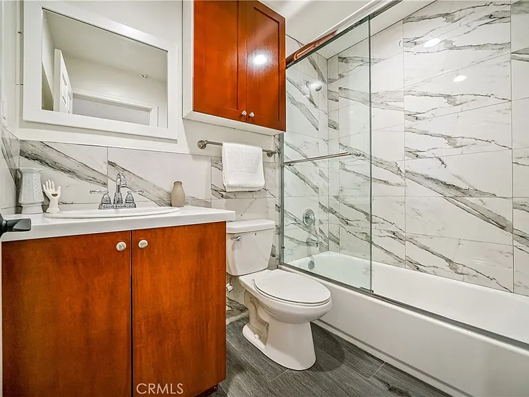 1101 N Maclay Ave #1 — Photo 37