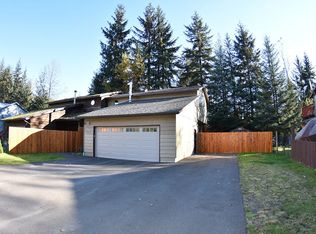 1021 Arctic Cir, Juneau, AK 99801