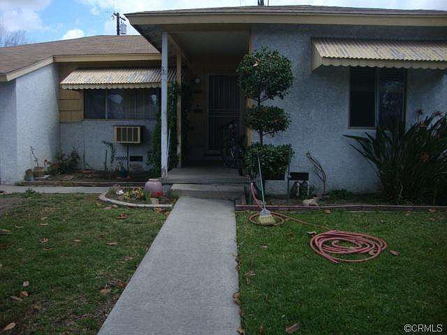 1st image of 11215 Coolhurst Dr