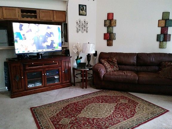 5th image of 12444 E Tennessee Cir APT F
