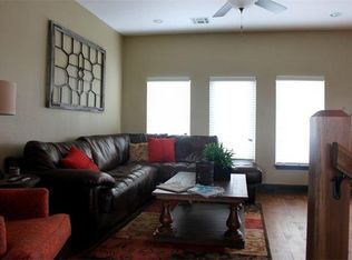 2011 Nova Ave APT 2, Bartlesville, OK 74006