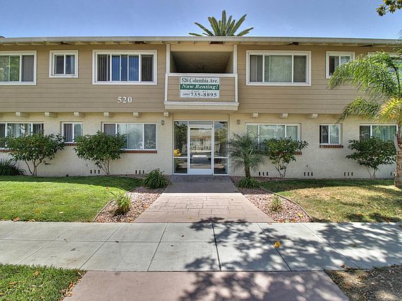 4th image of 520 Columbia Ave APT 2