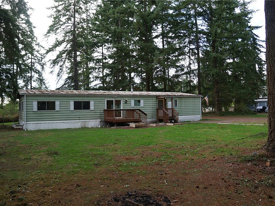 1st image of 16115 58th Ave E