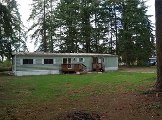 16115 58th Ave E, Puyallup, WA 98375