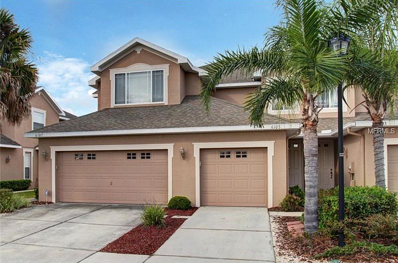 1st image of 6105 Parkside Meadow Dr