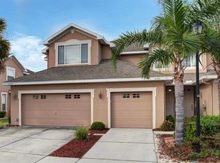 6105 Parkside Meadow Dr, Tampa, FL 33625
