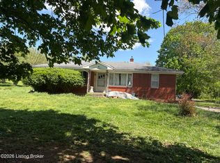 2220 Highgrove Rd, Coxs Creek, KY 40013