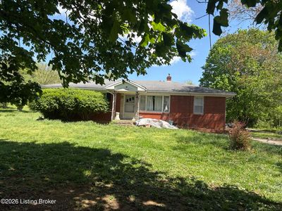 2220 Highgrove Rd, Coxs Creek, KY, 40013