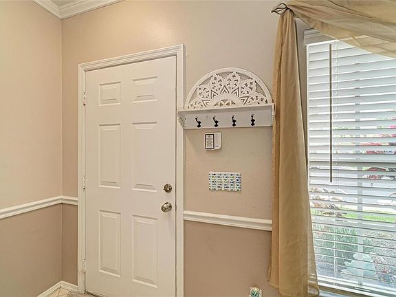 4th image of 4634 Sabal Key Dr