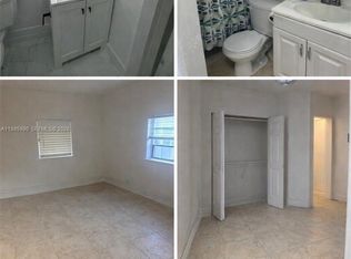 11835 SW 190th Ter, Miami, FL 33177