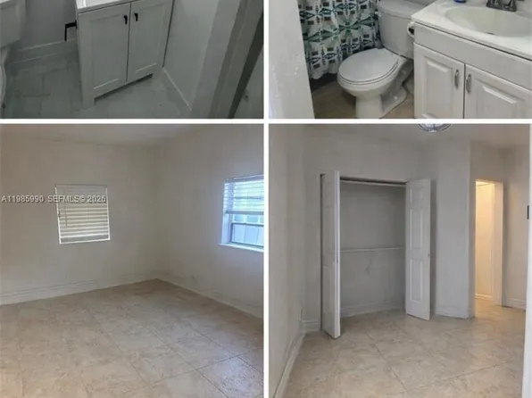 11835 SW 190th Ter, Miami, FL 33177