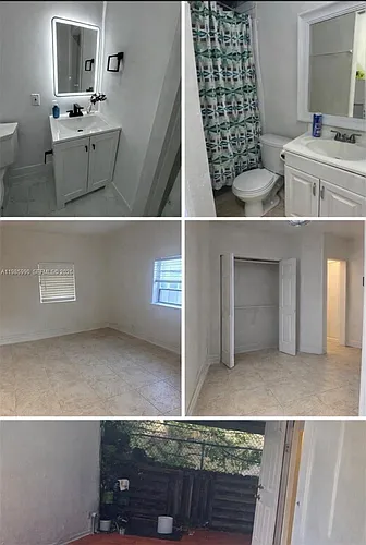 11835 SW 190th Ter Photo 1